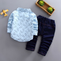 uploads/erp/collection/images/Children Clothing/XUQY/XU0323059/img_b/img_b_XU0323059_5_lZXqnyRkA1f7nZD6Pw78jY7WLwzqfxXr